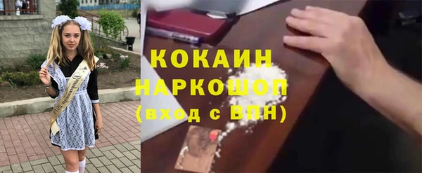 стаф Россошь