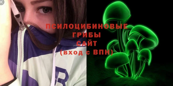 спиды Абинск