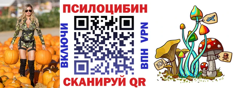 Галлюциногенные грибы Magic Shrooms Исилькуль