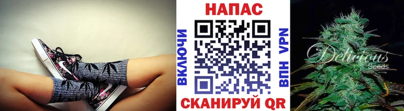 дарнет шоп  Исилькуль  Марихуана гибрид 